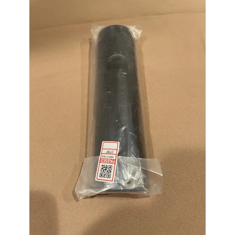 New OEM Samsung Commercial Display Remote Control BN59-01180A Digital Signage